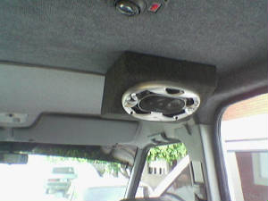 imagen1191.jpg