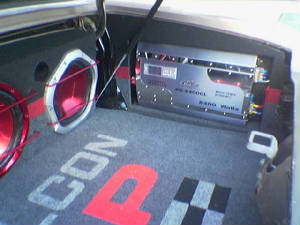 imagen1284.jpg