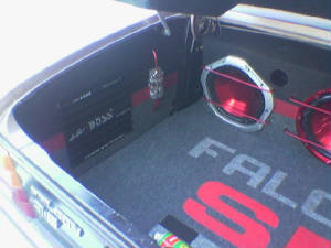 imagen1287.jpg