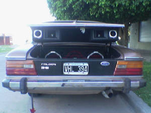 imagen1290.jpg