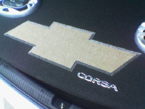 imagen1302.jpg