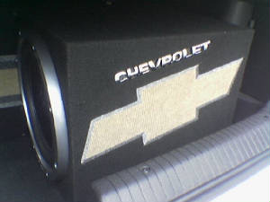 imagen1304.jpg