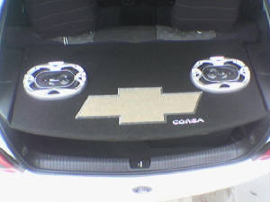 imagen1310.jpg
