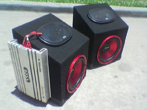 imagen1344.jpg