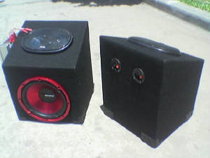 imagen1345.jpg