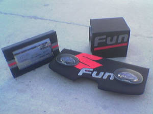 imagen1364.jpg