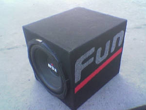 imagen1365.jpg