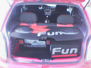 imagen1372.jpg