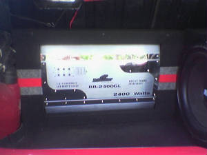 imagen1373.jpg