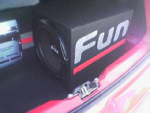 imagen1374.jpg