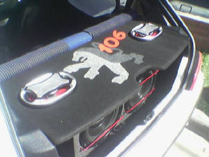 imagen1438.jpg