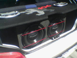 imagen1439.jpg