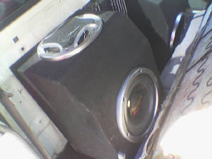 imagen1451.jpg