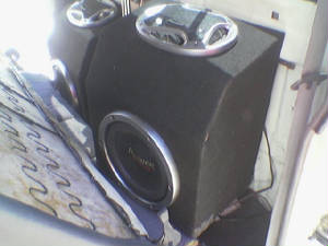 imagen1453.jpg
