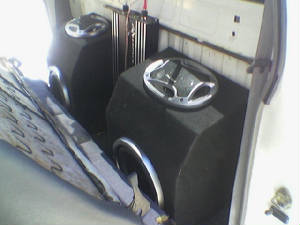 imagen1454.jpg