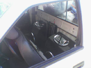 imagen1455.jpg