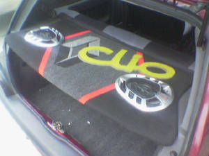 imagen1506.jpg