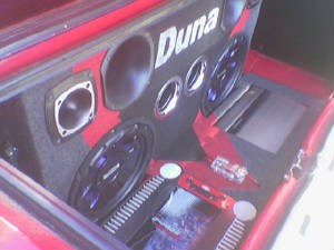 imagen1522.jpg