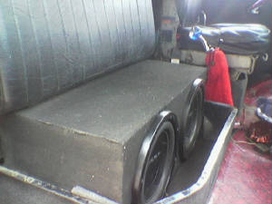 imagen1622.jpg