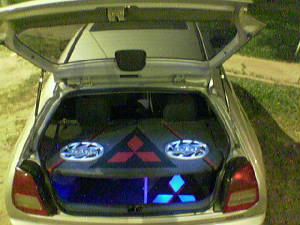 imagen452.jpg