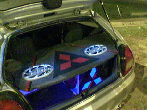 imagen453.jpg