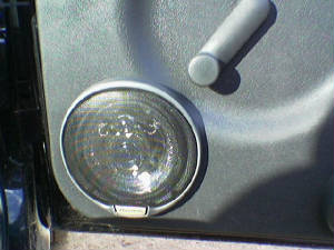 imagen693.jpg
