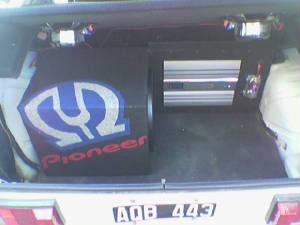 imagen757.jpg