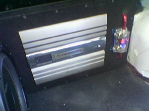imagen759.jpg