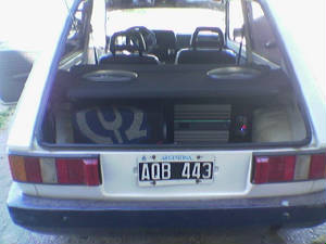 imagen763.jpg