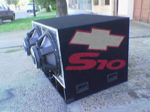 imagen794.jpg