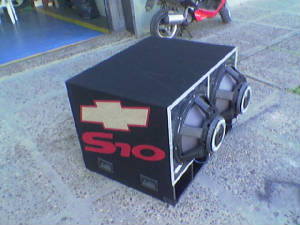 imagen796.jpg
