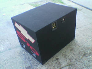 imagen797.jpg