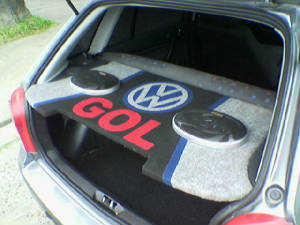 imagen800.jpg
