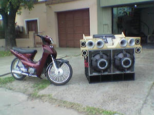 imagen806.jpg