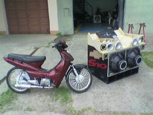 imagen807.jpg