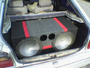imagen835.jpg