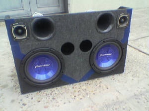 imagen841.jpg