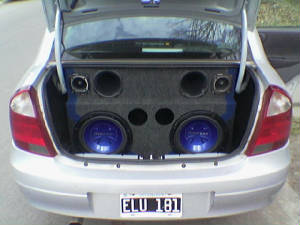 imagen843.jpg
