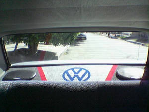 imagen953.jpg