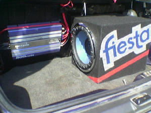 imagen973.jpg