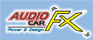 logoaudiocarfx4.jpg