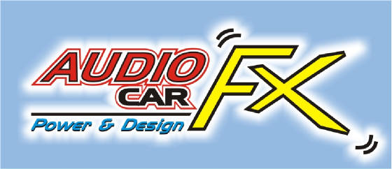 logoaudiocarfx4.jpg