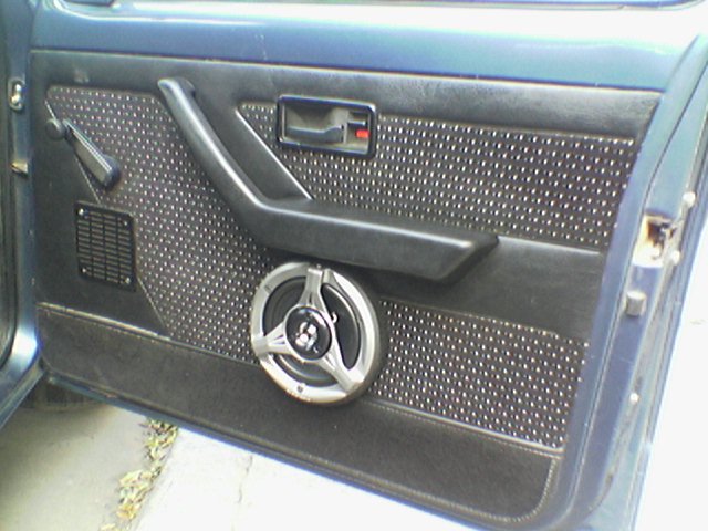 imagen1007.jpg