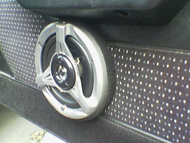 imagen1008.jpg