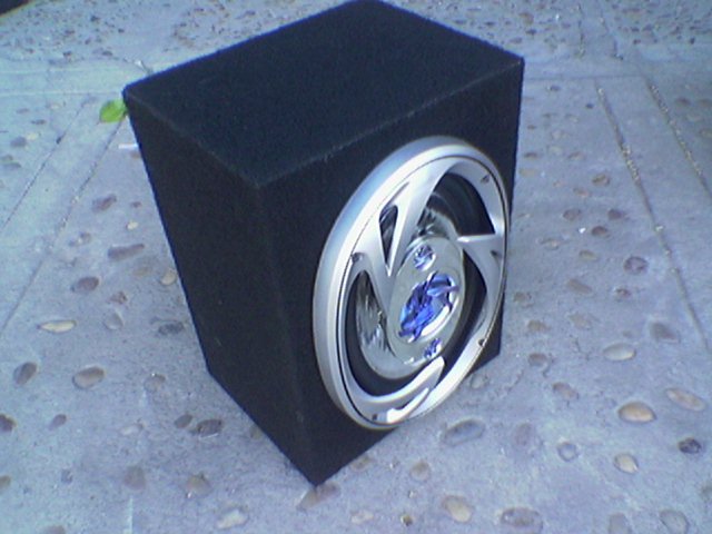 imagen1028.jpg
