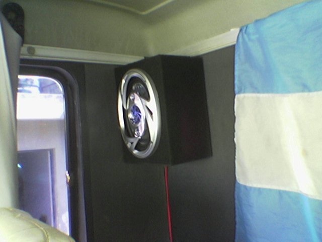 imagen1032.jpg
