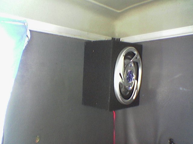 imagen1033.jpg