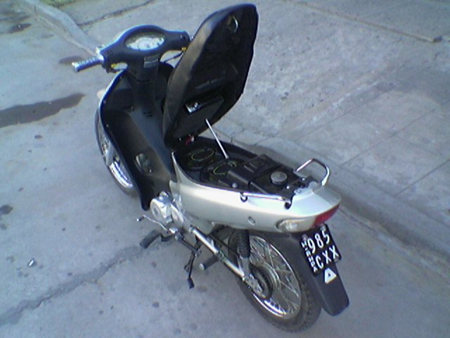 imagen1037.jpg