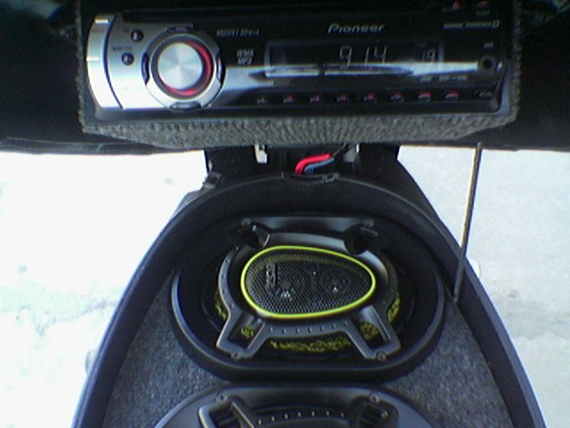 imagen1040.jpg