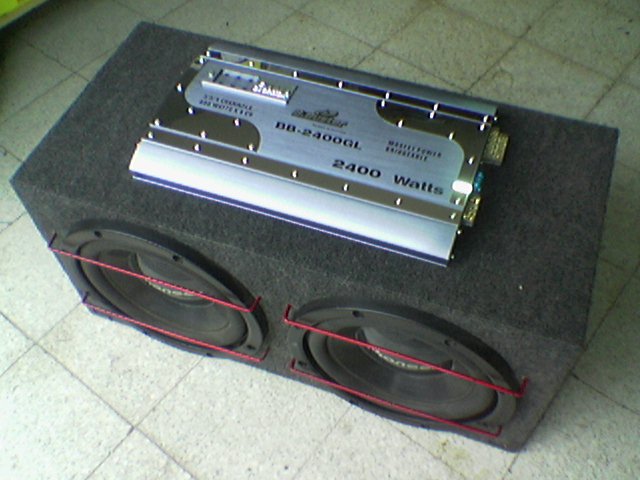 imagen1138.jpg